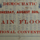 Courtesy of the Museum of Mississippi History